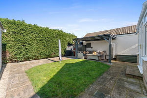 Photo 26- click for photo gallery